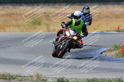 media/May-28-2023-Lets Ride (Sun) [[7acf226b67]]/C Group/1140am (Outside Grapevine)/